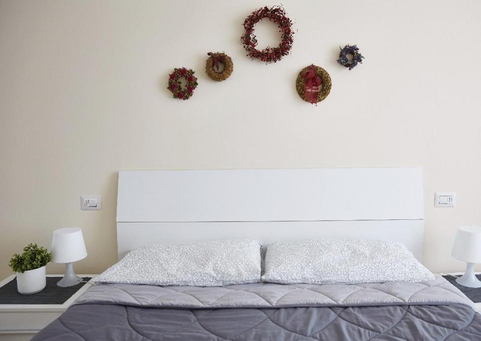 Beautiful Bohemian Apartment In Center Conditioned Air Комо Екстер'єр фото