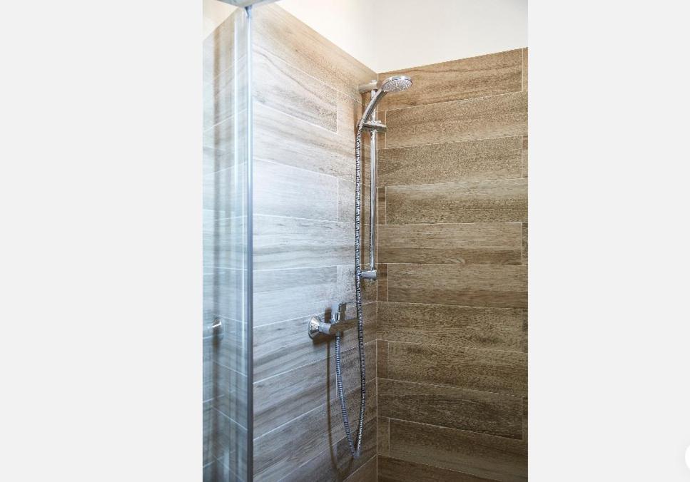 Beautiful Bohemian Apartment In Center Conditioned Air Комо Екстер'єр фото