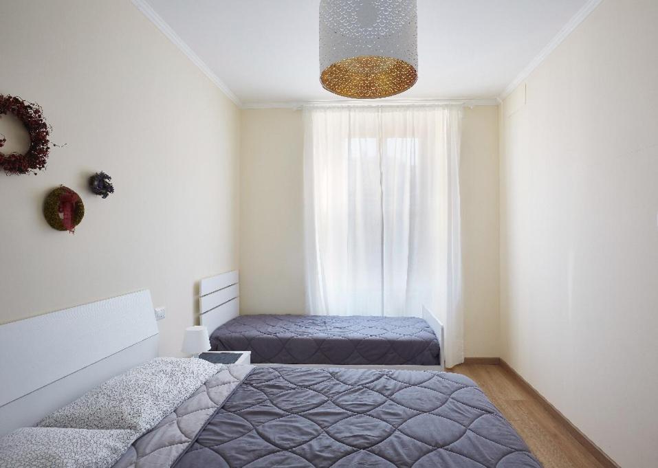 Beautiful Bohemian Apartment In Center Conditioned Air Комо Екстер'єр фото